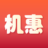 机惠加油站appv1.0.4 最新版