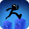 �˲�����app��׿��v2.0 ���°�