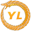 ����U����v1.2.1 ���°�