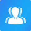 �����ߺ����appv1.0.8 ���°�