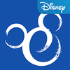 ��ѧ��appv6.2.0 ���°�