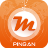 ֪��appv6.0.6 ���°�