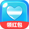�ǹ�����׬����v1.0.5 ���°�