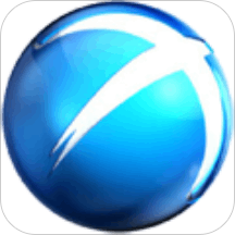 �й��ƶ��߹ٷ�appv0.0.3 ��׿��