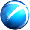 �й��ƶ��߹ٷ�appv0.0.3 ��׿��