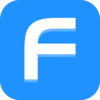 Fwatch����appv4.0.5 ���°�