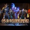 �ĸ��Գ�steam�ƽ��δ�������İ�