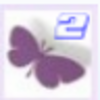 ������ճ̹���v3.0.4 �ٷ���