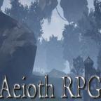 ������RPG