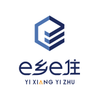 e��eסappv1.1.4 ���°�