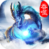 ɽ����2.0�汾v1.59.1 �ٷ����°�
