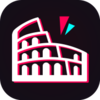 �ڼҿ�����appv1.5.3 �����