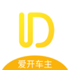 ��������appv1.0.0 �ٷ���