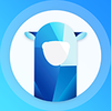 PTE����appv7.3.2 ��׿��