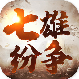 ���۷����ƽ��v0.9.2 �ڹ���