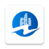 ��ѽ��app(�ҹ���)v1.0.0 ���°�