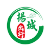 ��ǳ���appv7.4.0 ���°�