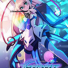 ���������հͶ���2(Azure Striker Gunvolt 2)�ⰲװ��ɫ���İ�