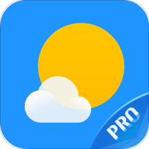 最美天气Prov1.1.2 最新版