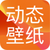 �����ֽapp��׿��v1.0.0 ��Ѱ�