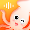 ����livev1.0.9 ���°�