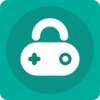 ��Ϸ��appv1.1.0 �ٷ���