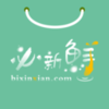�������ƹ�v1.1.6 �ٷ����°�