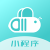 ��������(����ͨС�����̨����)v1.2.3 �ٷ���