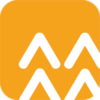 ����ȼ��OA appv5.15.6.0 ���°�