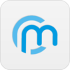 ColorMeter���İ�v2.1.14 ���°�