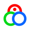 �ƶ�����v1.0.0 �ٷ���