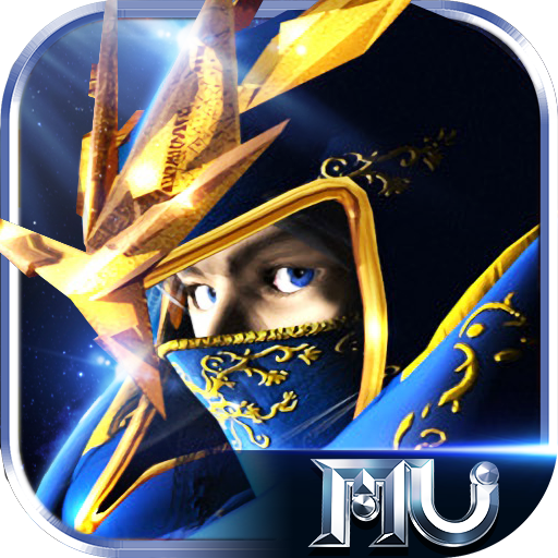 ����֮���漣v1.6.4 �ٷ���