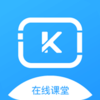 �ƹ����߿���v1.0.3 �ֻ���