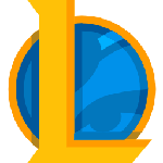 Leaue Lobby(LOL�Զ��巿�乤��)