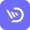 WeDeep(ڤ���ѹ)v2.3.2 ���°�