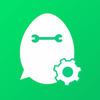 �쵰appv1.0.4 ���°�