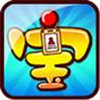 С����ְ��v1.0.8 ��׿��