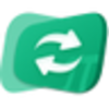 ��Ϻڰ���v1.0.0.755 �ٷ���