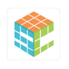 ˼����ѧappv3.2.2 �ٷ����°�