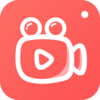 һ˳¼������v1.0 ���°�