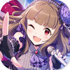 唱舞街区v2.4.1426 最新安卓版