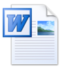 Batch Word Shrink Compactor(wordѹ������)v2020.12.620.2647 ��Ѱ�