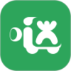 һ���⳵v1.0 ���°�
