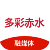 ��ʳ�ˮ��׿��v1.3.2 �ٷ���