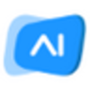 ���AIӦ������v1.0.0.8970 �ٷ���