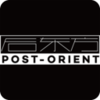 �󶫷�v1.0.5 ���°�
