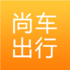 Ͽ��Լ��appv1.0.0 ���°�