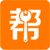 ������appv5.1.2 ���°�