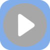 ���̨appv11.8.4 ���°�