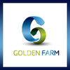 Golden Farm��Ⱥ��Ⱦ����ƽ̨v2.0.0 �ٷ���